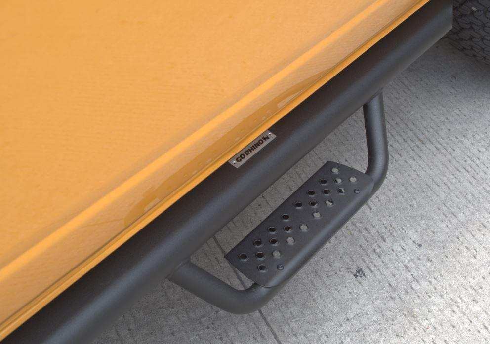 Bronco D2 2 Door-4.JPG