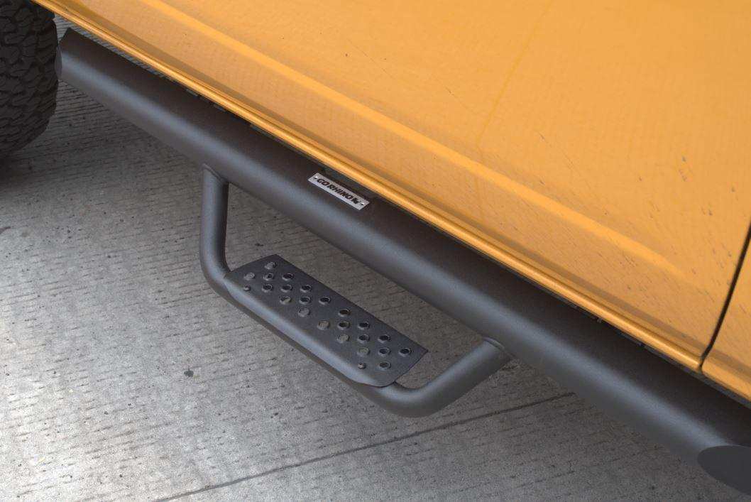 Bronco D2 2 Door-5.JPG