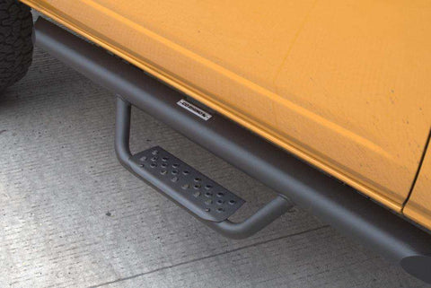 Bronco D2 2 Door-5.JPG