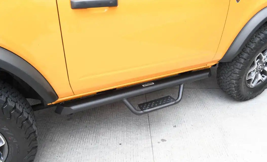 Bronco D2 2 Door-6.JPG