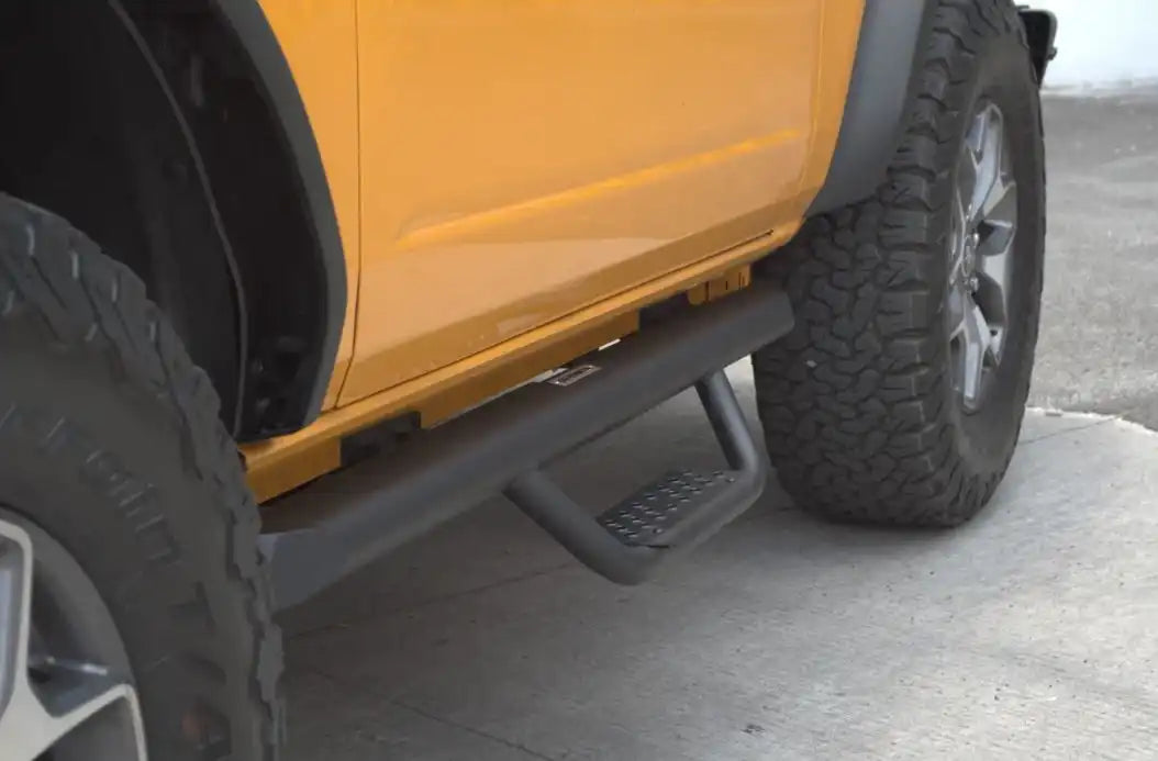 Bronco D2 2 Door-7.JPG