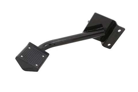 Dee Zee DZ6211S Bumper Step