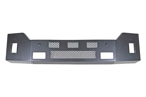 Dee Zee DZ62101 Bumper - Front