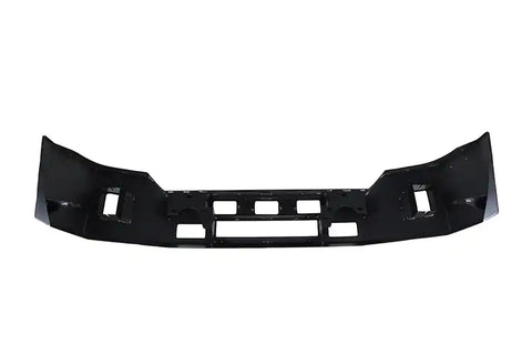 Dee Zee DZ62101 Bumper - Front