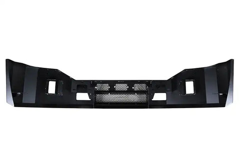Dee Zee DZ62103 Front Bumper