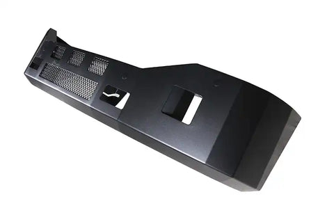 Dee Zee DZ62103 Front Bumper