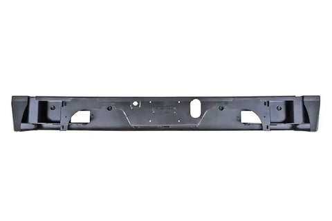 Dee Zee DZ62200R Rear Bumper