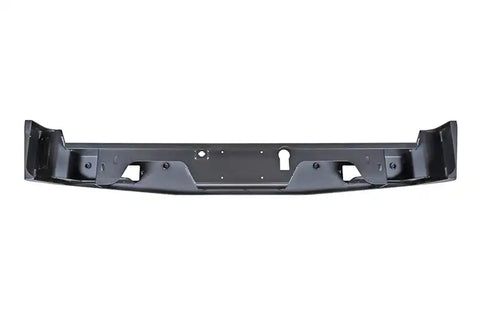 Dee Zee DZ62201R Bumper - Rear