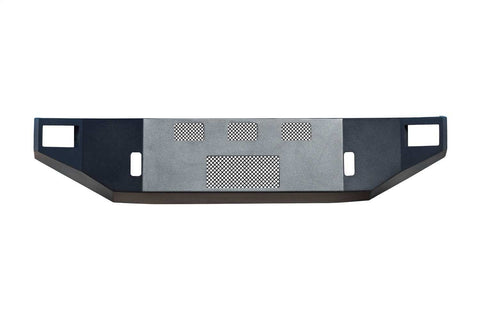 Dee Zee DZ62104W Front Bumper