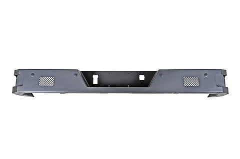 Dee Zee DZ62103R Rear Bumper
