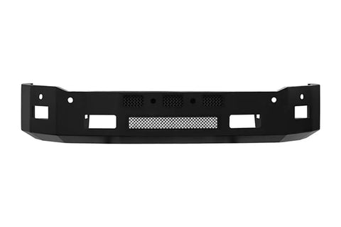 Dee Zee DZ62105 Front Bumper