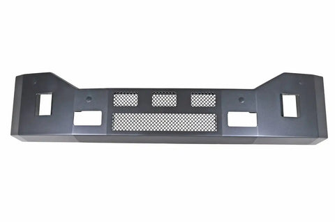 Dee Zee DZ62103 Front Bumper