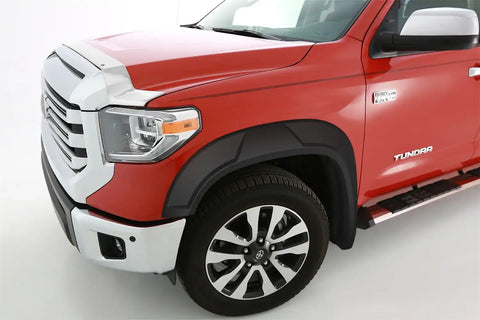 BushwackerDRTFenderFlares2019ToyotaTundra0.jpg