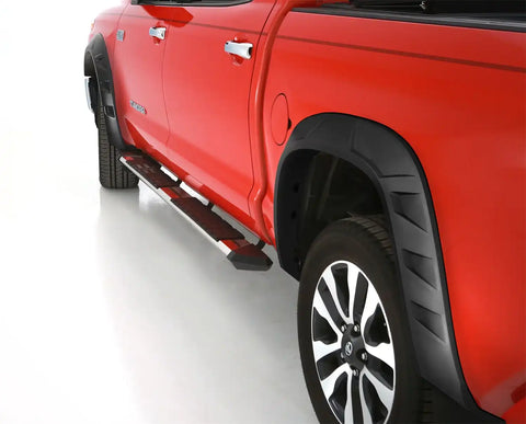 BushwackerDRTFenderFlares2019ToyotaTundra1.jpg