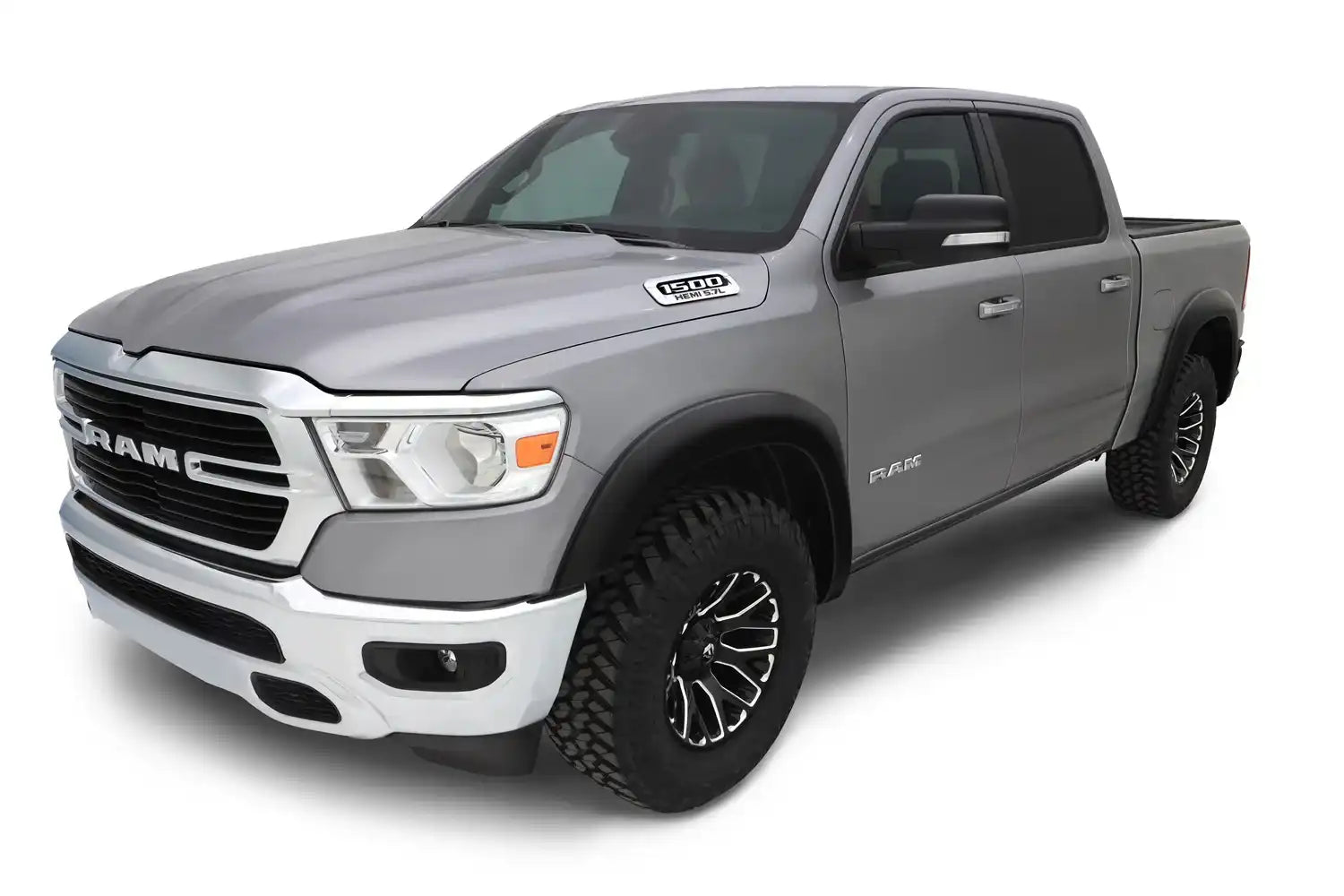 Bushwacker_OEFenderFlares_2019Ram1500hero.jpg