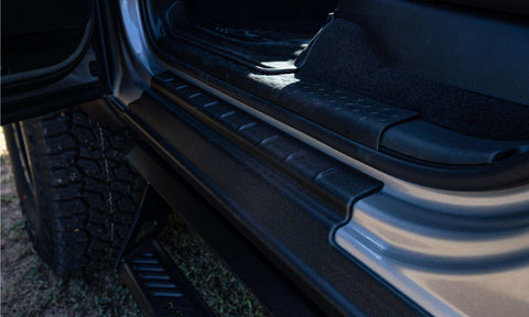 Bushwacker_Trailarmor_Truck_onvehicle_lifestyle.jpg