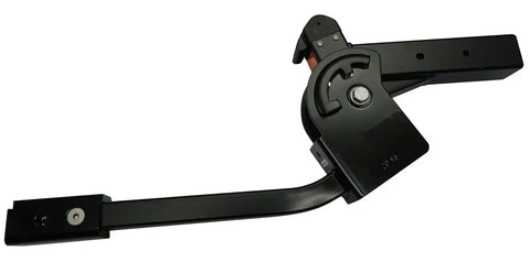 Swagman C1001 CHINOOK Main Assembly