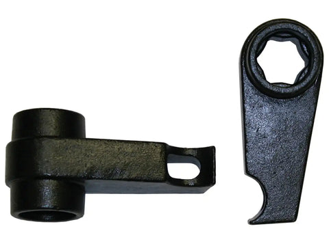 C104KE.jpg