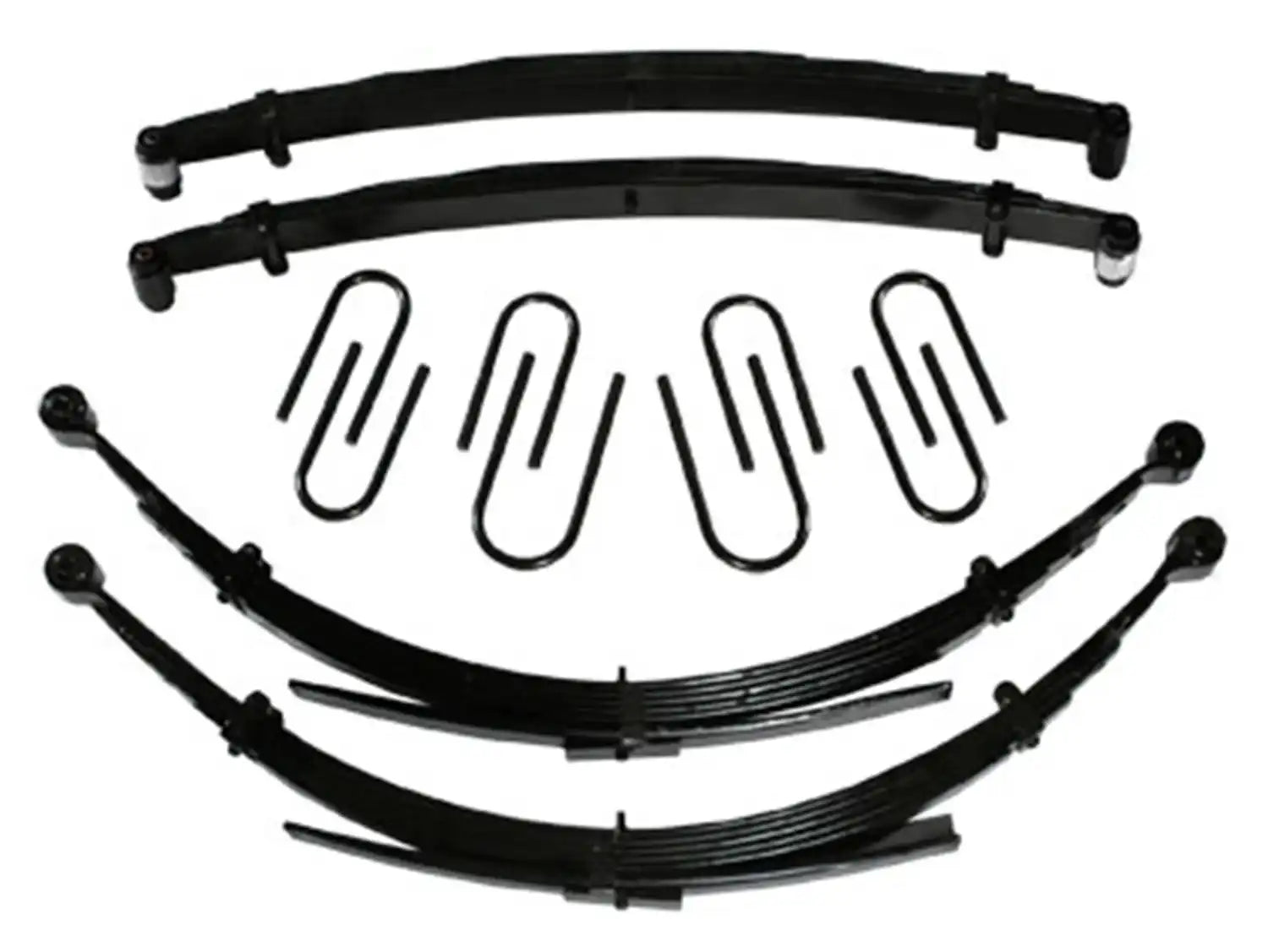 C140BKSD8.jpg
