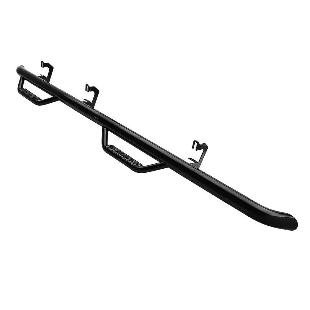 C1489CC-01.jpg