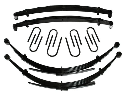 C160AKSS8-4.jpg