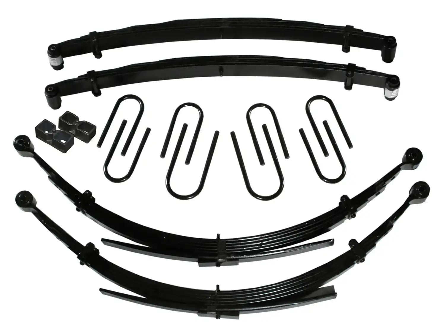 C180BKSD-4.jpg