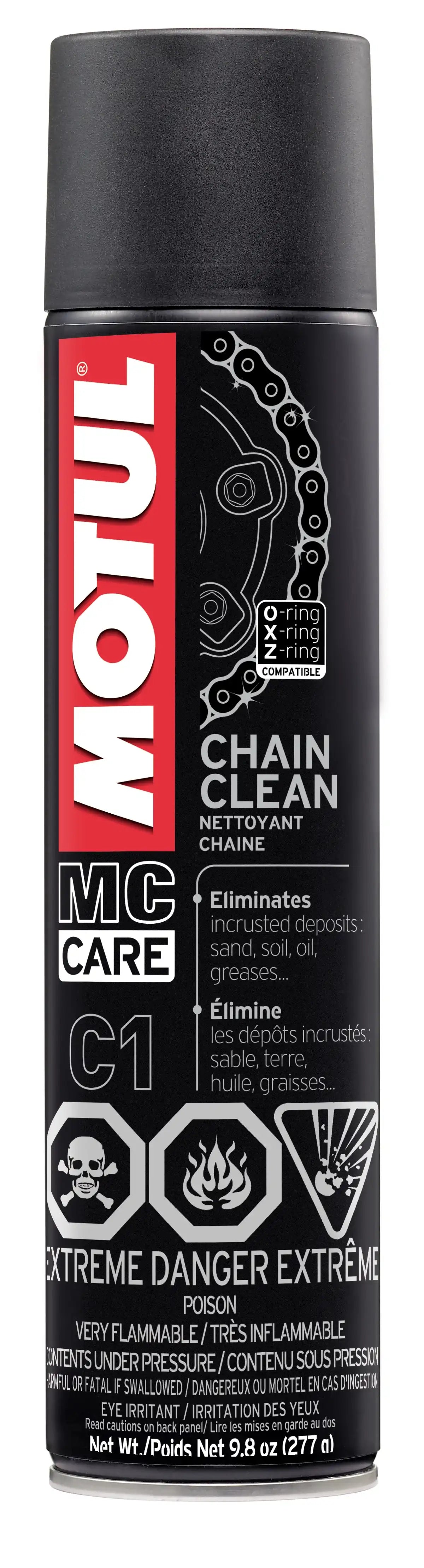 C1 CHAIN CLEAN 0.400L US CAN 2014.jpg