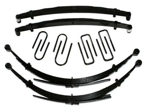C240AKS.jpg