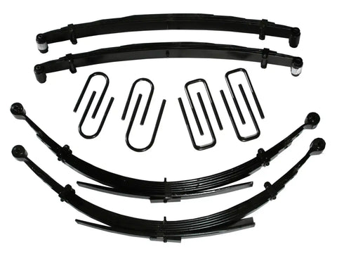 C280AKS.jpg