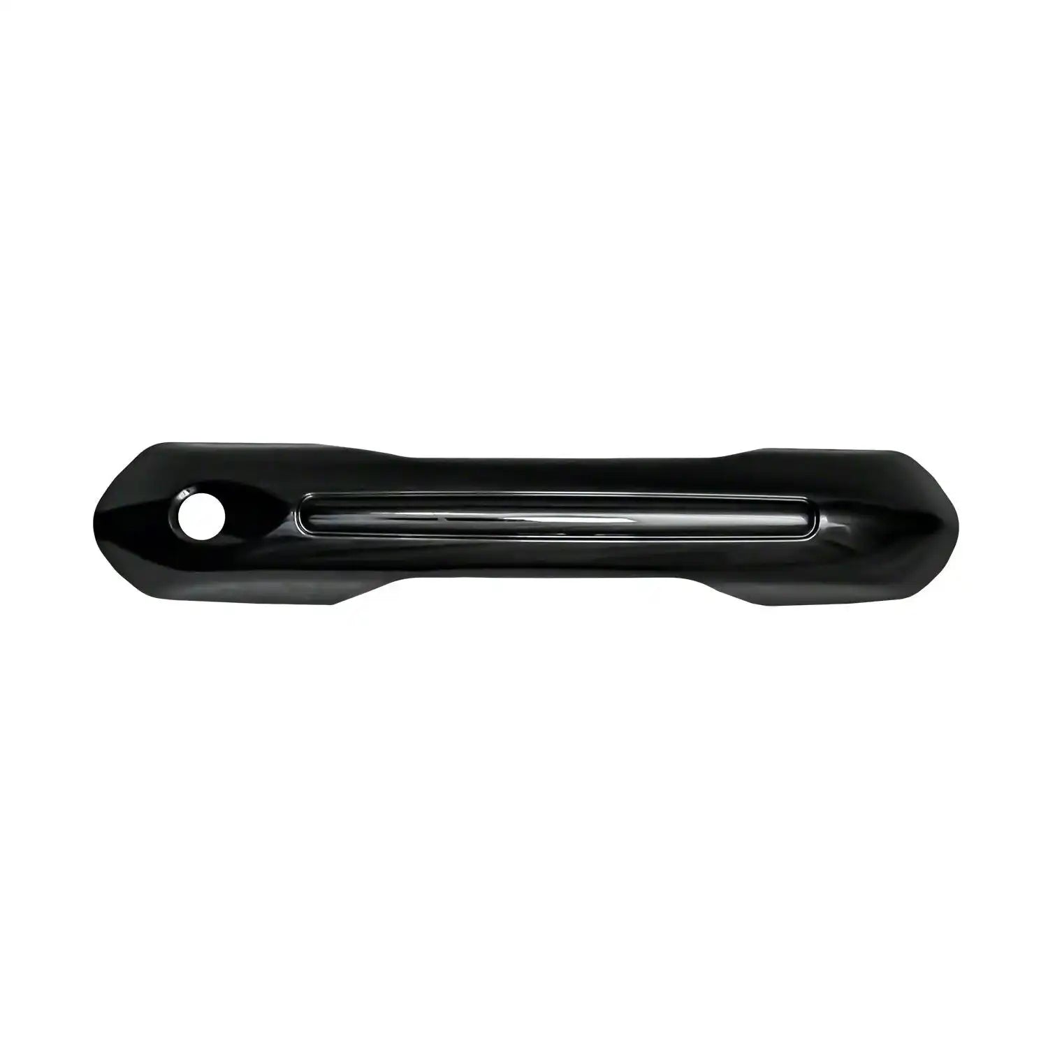 C2C_DH68585BBK_Door Handle Cover.jpg
