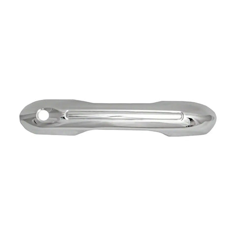 C2C_DH68585B_Door Handle Cover.jpg