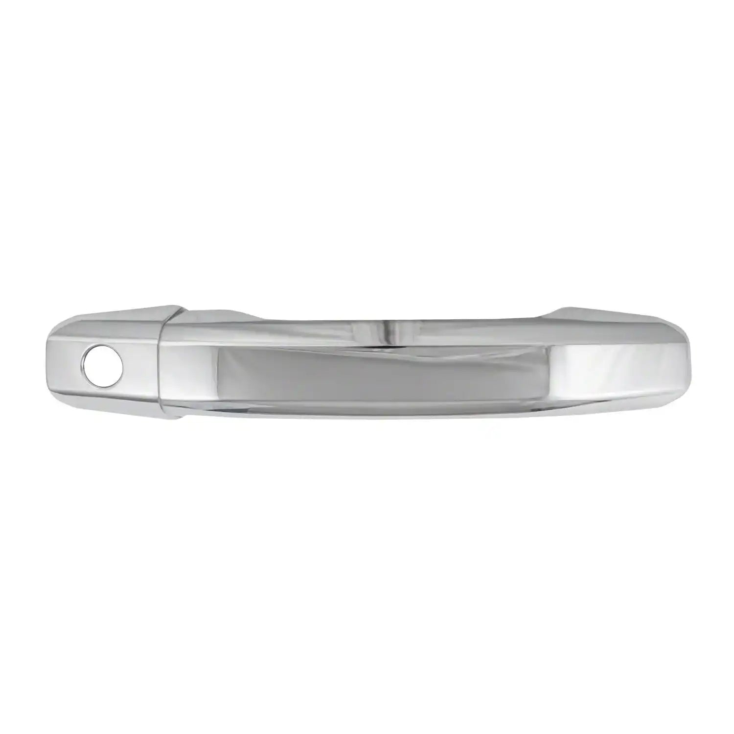 C2C_DH68588B_Door Handle Cover.jpg