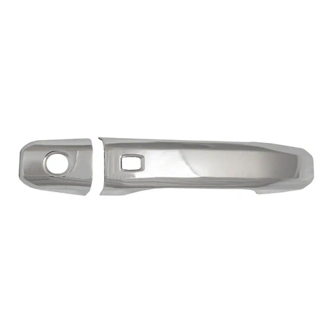 C2C_DH68588S2_Door Handle Cover.jpg