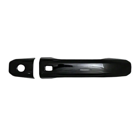 C2C_DH68588SBK_Door Handle Cover.jpg