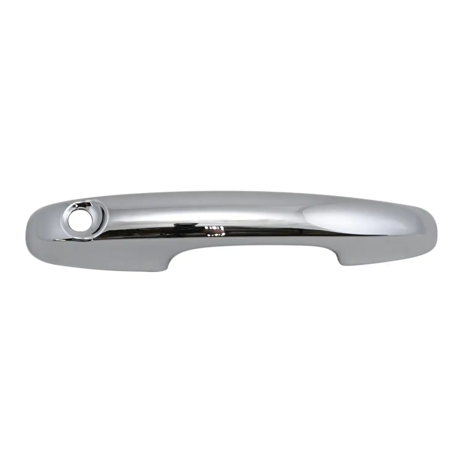 C2C_DH68590_Door Handle Cover.jpg