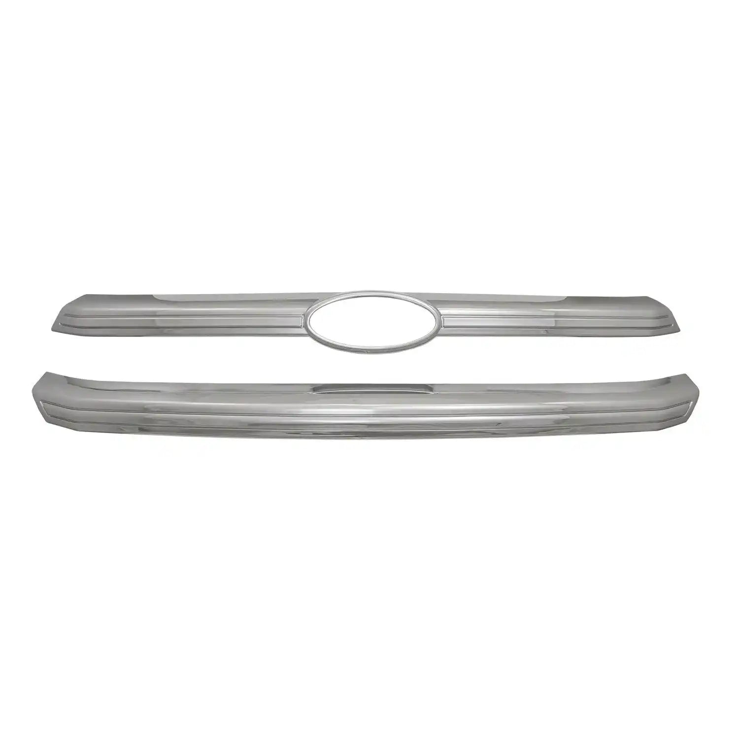 C2C_GI148_Grille Overlay.jpg