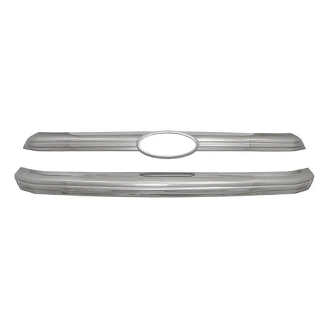C2C_GI148_Grille Overlay.jpg