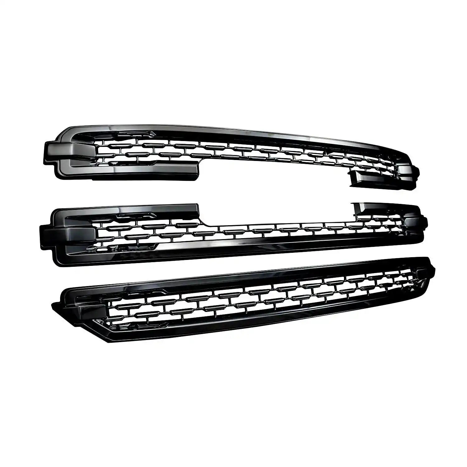 C2C_GI162BLK_Side_Grille Overlay.jpg