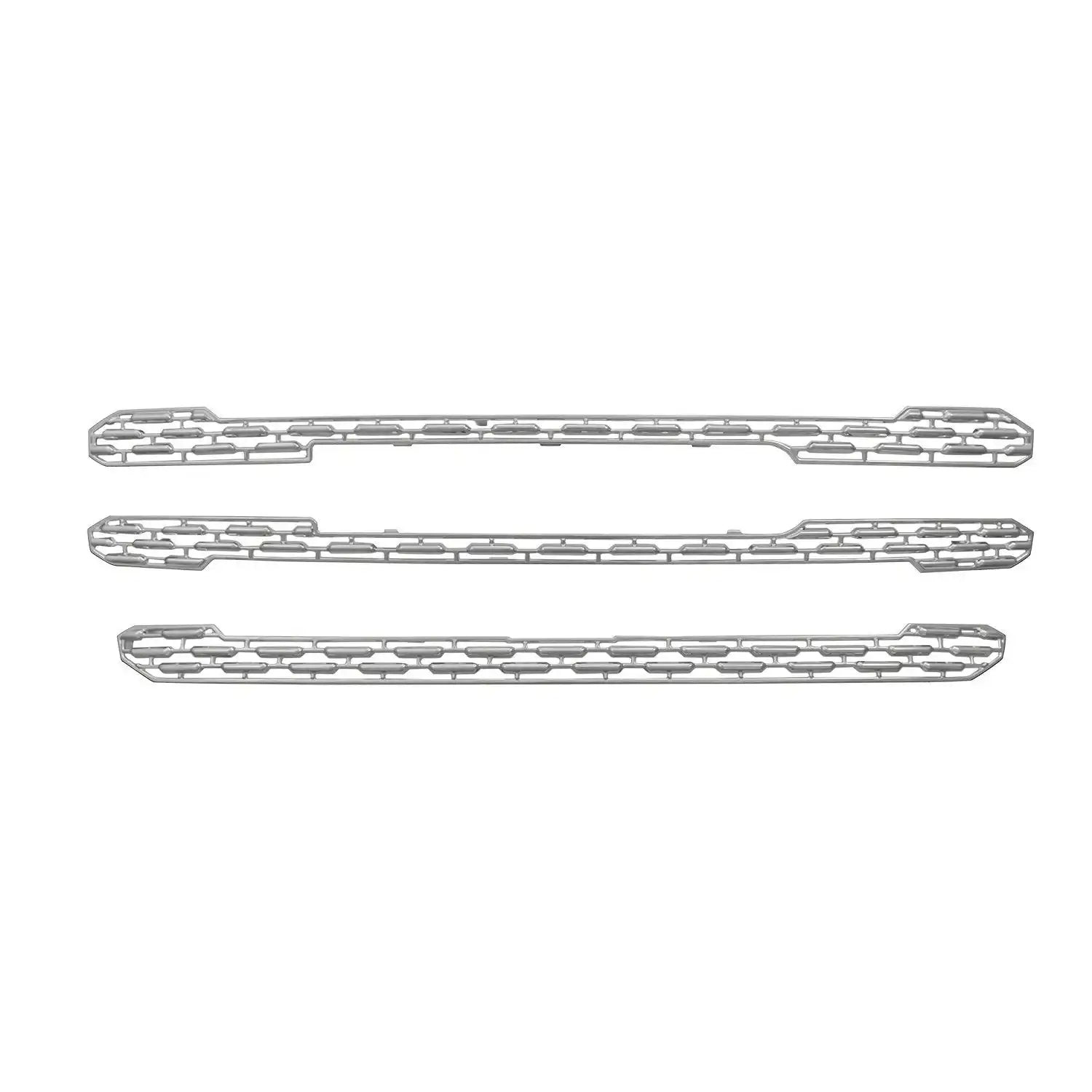 C2C_GI163_Grille Overlay.jpg