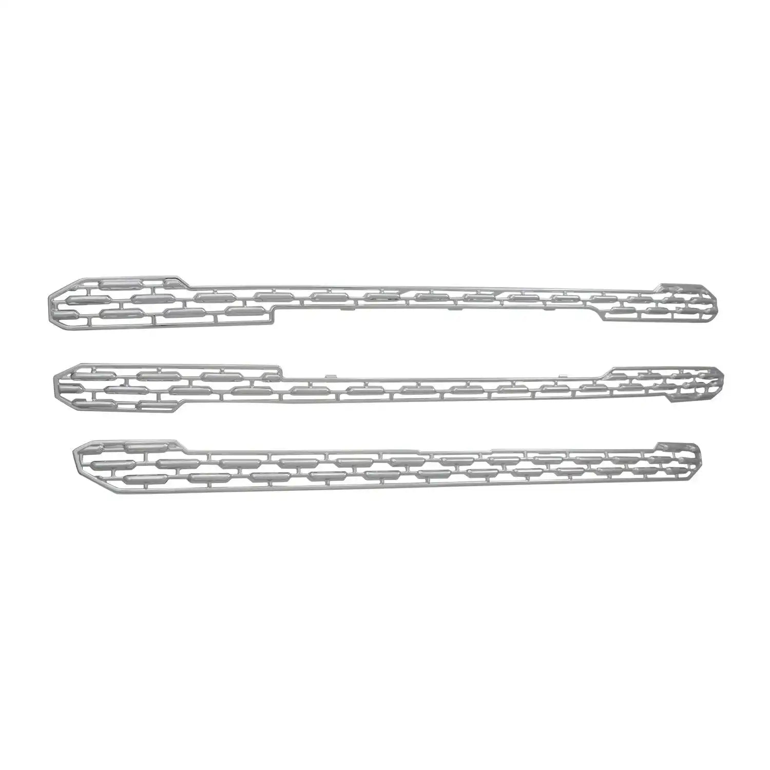 C2C_GI163_SIDE_Grille Overlay.jpg