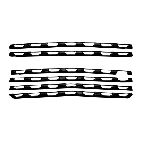 C2C_GI167BLK_Grille Overlay.jpg
