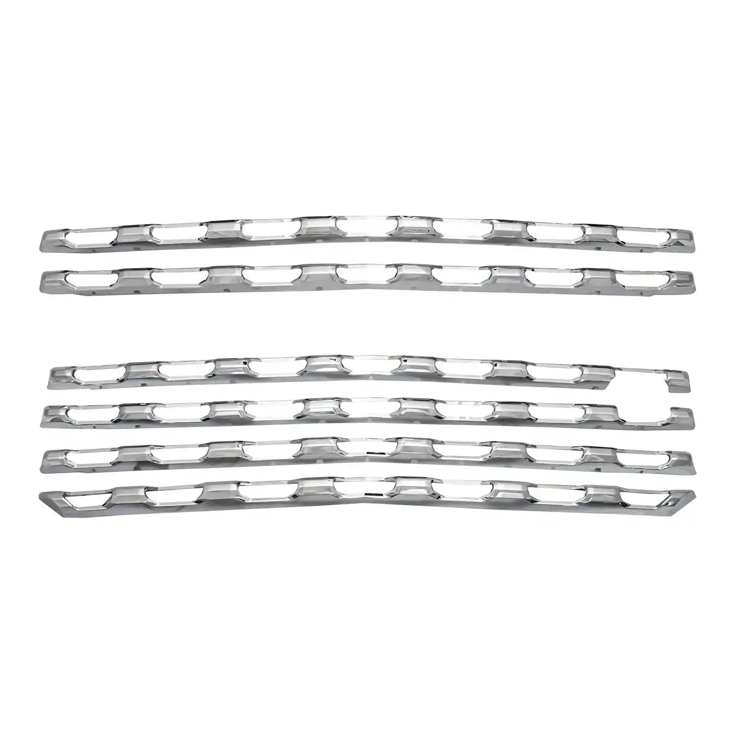 C2C_GI167_Grille Overlay.jpg