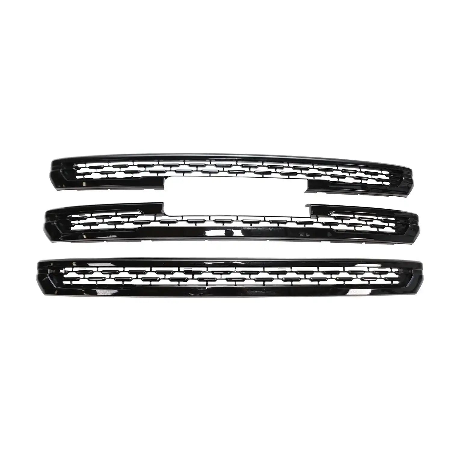C2C_GI175BLK_Grille Overlay.jpg