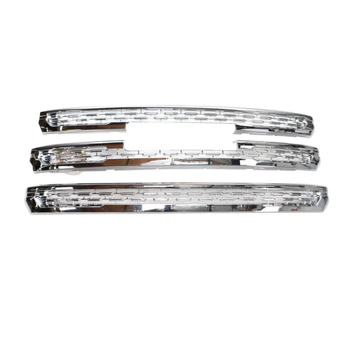 C2C_GI175_Grille Overlay.jpg