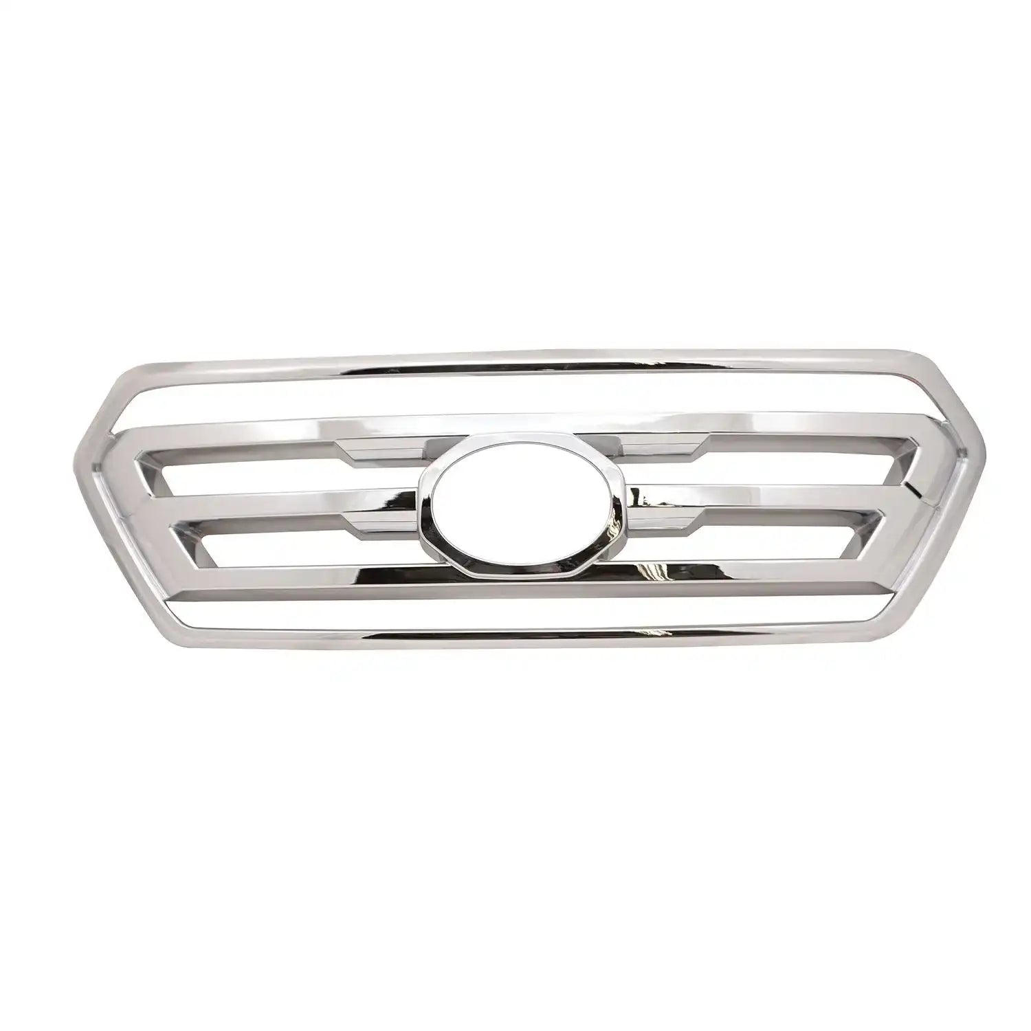 C2C_GI176_Grille Overlay-5.jpg