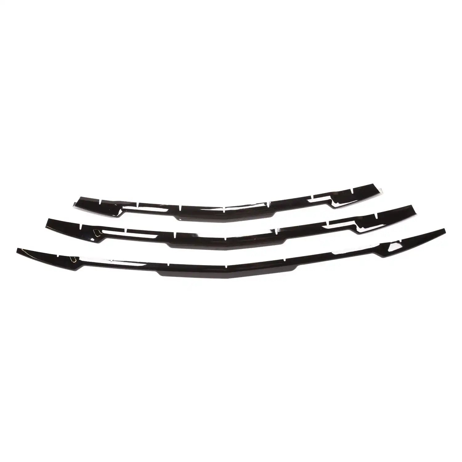 C2C_GI180BLK_Grille Overlay.jpg