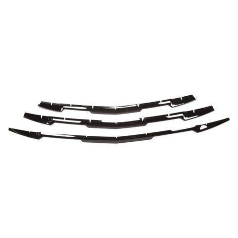 C2C_GI180BLK_Grille Overlay.jpg