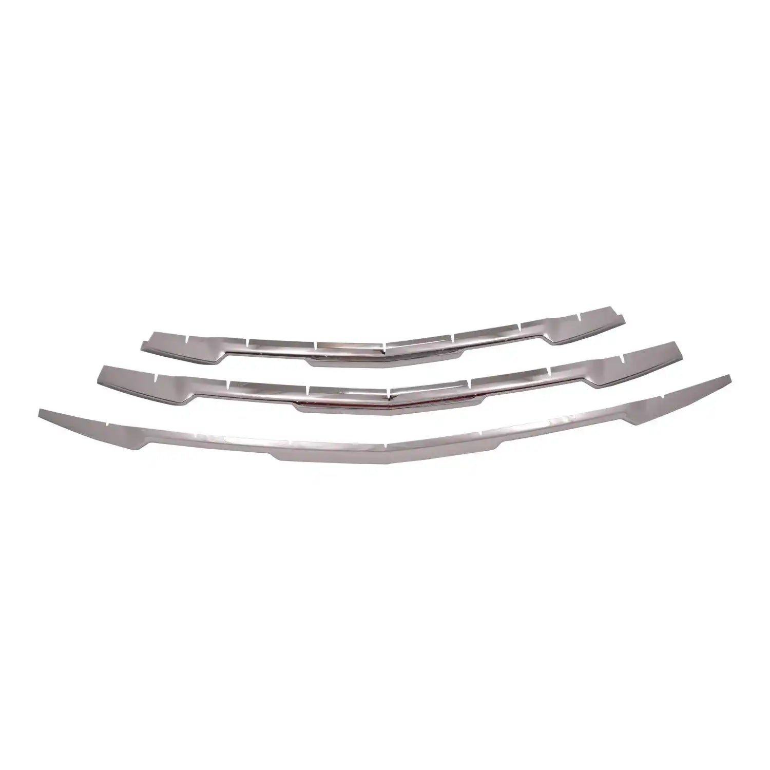 C2C_GI180_Grille Overlay.jpg