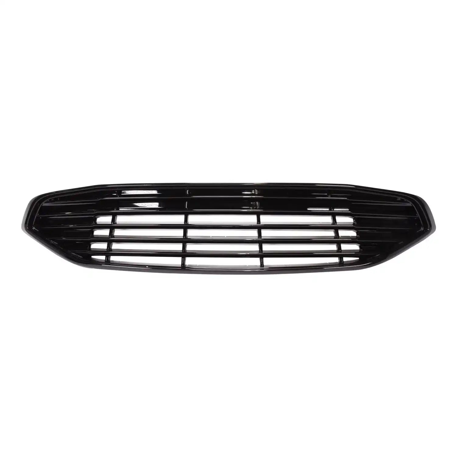 C2C_GI182BLK_Grille Overlay.jpg