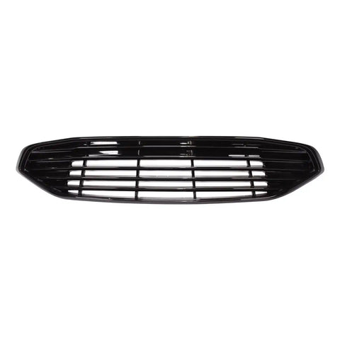 C2C_GI182BLK_Grille Overlay.jpg